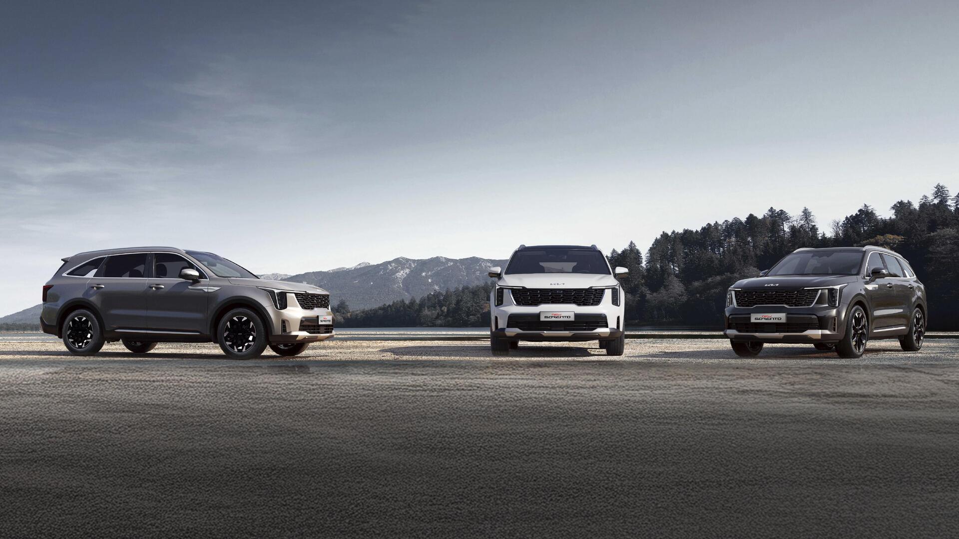 sorento1903/sorento-01.jpg