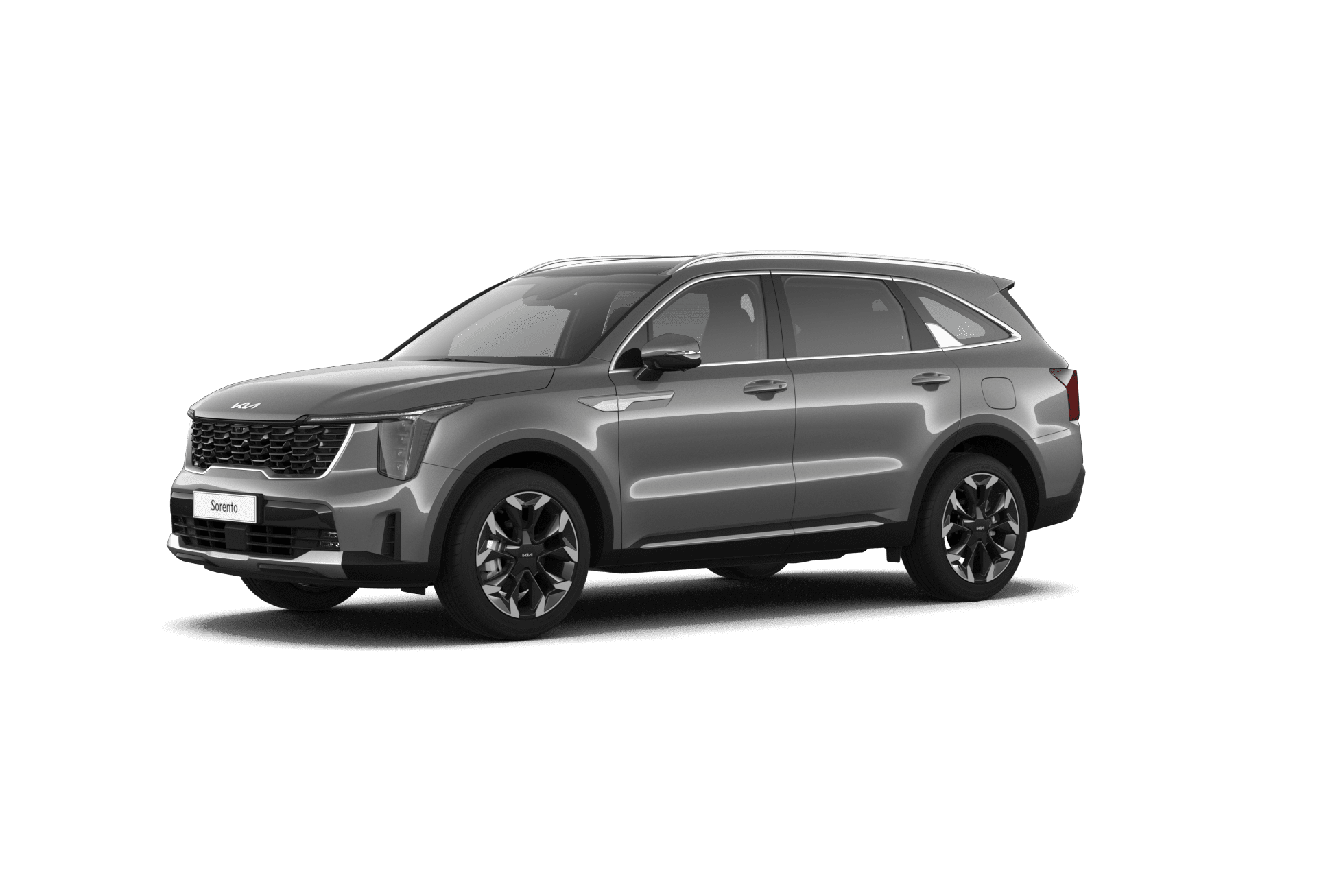 steel-gray-klg-64.png